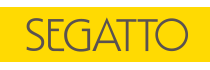 Segatto