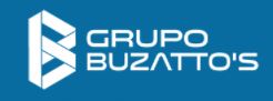 buzattos