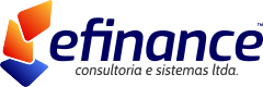Efinance