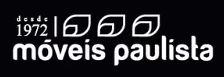 moveis_paulista