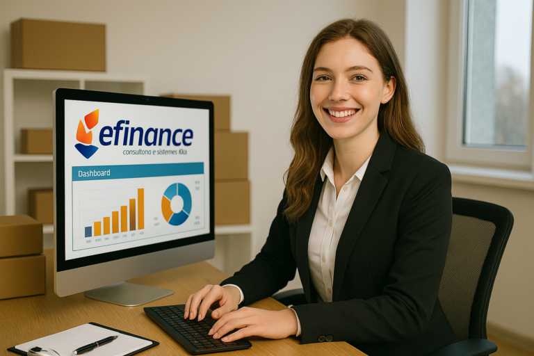 mulher_efinance